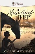 The Mischief Thief