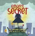 Ethan's Secret
