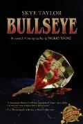 Bullseye: A Jesse Quinn Mystery