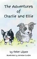 The Adventures of Charlie and Ellie