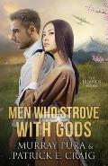 Men Who Strove With Gods