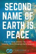 Second Name of Earth Is Peace