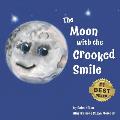 The Moon with the Crooked Smile