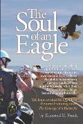 The Soul of an Eagle