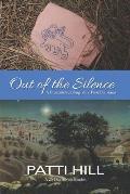 Out of the Silence: A Dramatic Retelling of the First Christmas