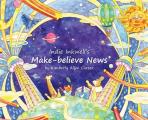 Indie Inkwell's Make-believe News