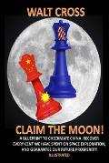 Claim the Moon!
