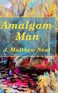 Amalgam-Man