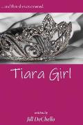 Tiara Girl