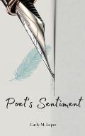 Poet's Sentiment