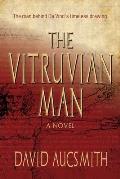 The Vitruvian Man: The man behind Da Vinci's timeless drawing
