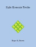 Eight Economic Truths