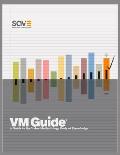 VM Guide: A Guide to the Value Methodology Body of Knowledge