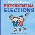 Little Book of Presidential Elections