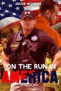 On the Run in America: Crime for Free