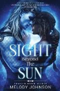 Sight Beyond the Sun