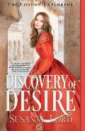 Discovery of Desire