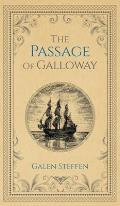 The Passage of Galloway