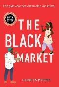 The Black Market: Een gids voor het verzamelen van kunst