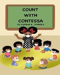 Count with Contessa