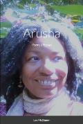Arusha: Poems & Essays