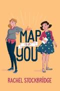 Map to You