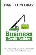Business Credit Builder