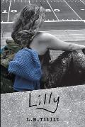 Lilly