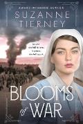 Blooms of War: An Evocative and Emotional WWI Love Story