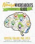 The NeuroWhereAbouts Guide: A Neurodevelopmental Guide for Parents and Families Who Want to Prevent Youth High-Risk Behavior