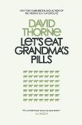 Let's Eat Grandma's Pills