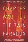 The Twin Paradox
