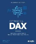 Optimizing DAX: Improving DAX performance in Microsoft Power BI and Analysis Services