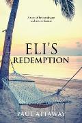 Eli's Redemption