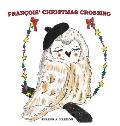 Francois' Christmas Crossing