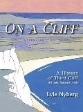 On a Cliff: A History of Third Cliff in Scituate, Massachusetts
