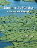 Ditching the Marshes: A History and Bibliography