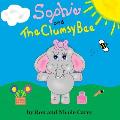Sophie and the Clumsy Bee-revision 2023