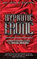 Hypnotic Erotic