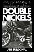 Double Nickels