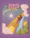Aiko's Star