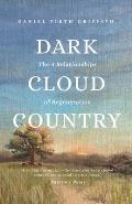 Dark Cloud Country: The 4 Relationships of Regeneration