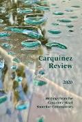Carquinez Review