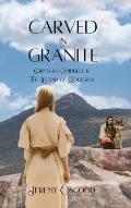 Carved in Granite: Cornelius Campbell & The Legend of Chocorua