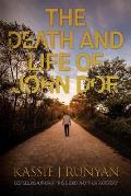 The Death and Life of John Doe