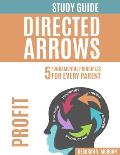 Directed Arrows Study Guide: Profit: Profit