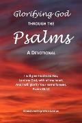 Glorifying God Through the Psalms