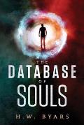 The Database of Souls