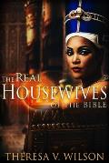 Real Housewives of the Bible