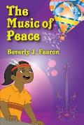 The Music of Peace